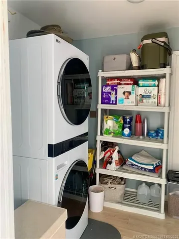 2515 NE Letitia Street Jensen Beach FL 34957