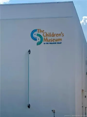 2515 NE Letitia Street Jensen Beach FL 34957