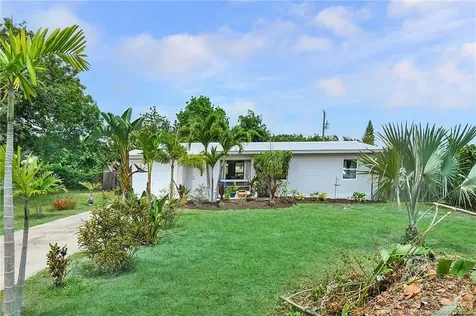 2515 NE Letitia Street Jensen Beach FL 34957