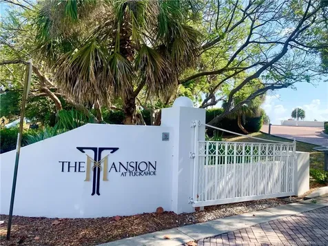 2515 NE Letitia Street Jensen Beach FL 34957