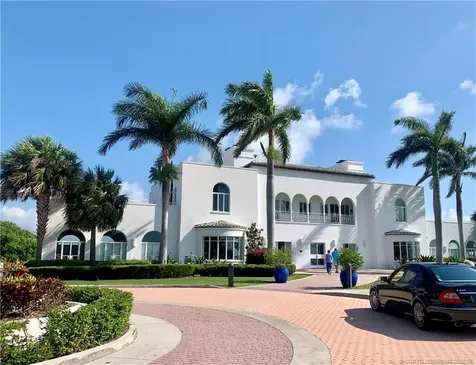 2515 NE Letitia Street Jensen Beach FL 34957