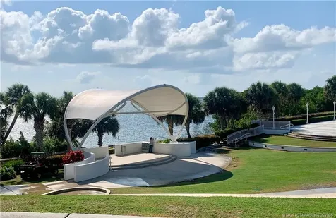 2515 NE Letitia Street Jensen Beach FL 34957