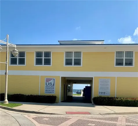 2515 NE Letitia Street Jensen Beach FL 34957