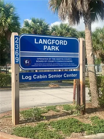 2515 NE Letitia Street Jensen Beach FL 34957