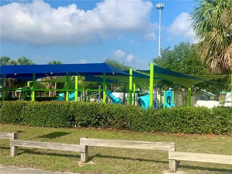 2515 NE Letitia Street Jensen Beach FL 34957