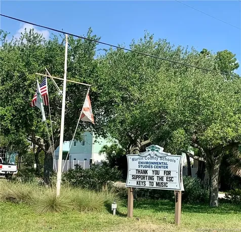 2515 NE Letitia Street Jensen Beach FL 34957