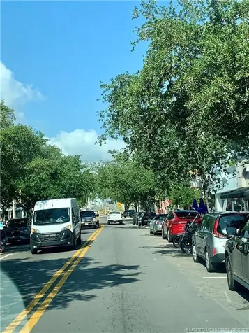 2515 NE Letitia Street Jensen Beach FL 34957