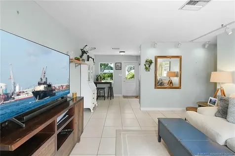 2515 NE Letitia Street Jensen Beach FL 34957