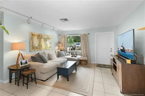 2515 NE Letitia Street Jensen Beach FL 34957