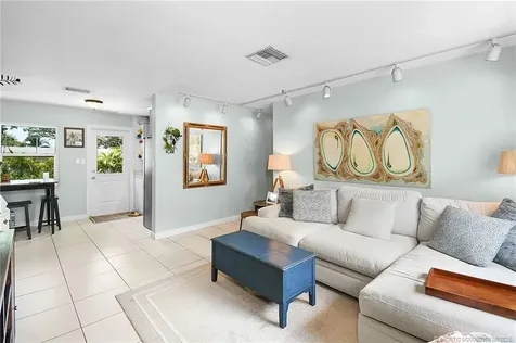 2515 NE Letitia Street Jensen Beach FL 34957