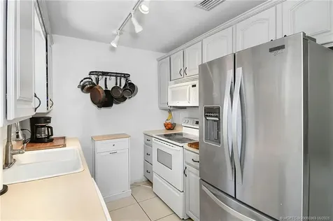 2515 NE Letitia Street Jensen Beach FL 34957