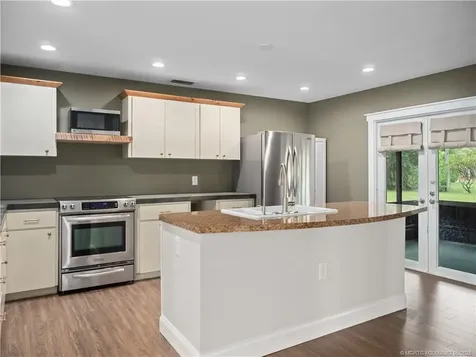 2468 NW Everglades Boulevard Stuart FL 34994