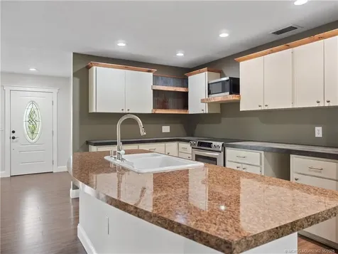 2468 NW Everglades Boulevard Stuart FL 34994