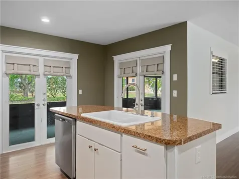 2468 NW Everglades Boulevard Stuart FL 34994