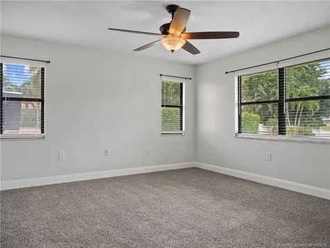 2468 NW Everglades Boulevard Stuart FL 34994