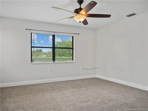2468 NW Everglades Boulevard Stuart FL 34994
