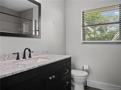 2468 NW Everglades Boulevard Stuart FL 34994