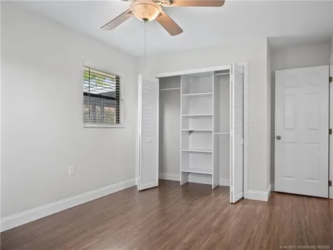 2468 NW Everglades Boulevard Stuart FL 34994