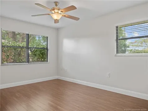 2468 NW Everglades Boulevard Stuart FL 34994