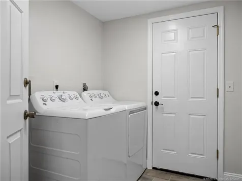 2468 NW Everglades Boulevard Stuart FL 34994