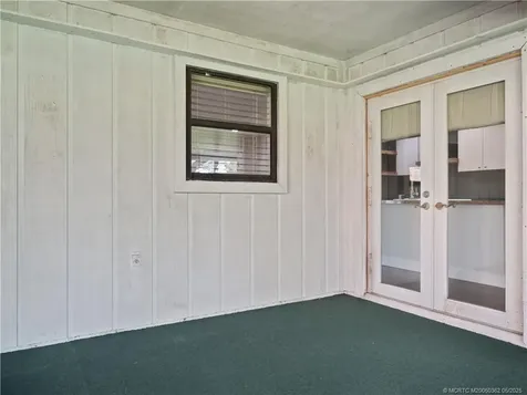 2468 NW Everglades Boulevard Stuart FL 34994