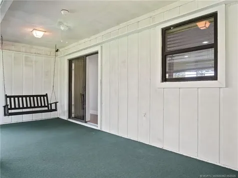 2468 NW Everglades Boulevard Stuart FL 34994