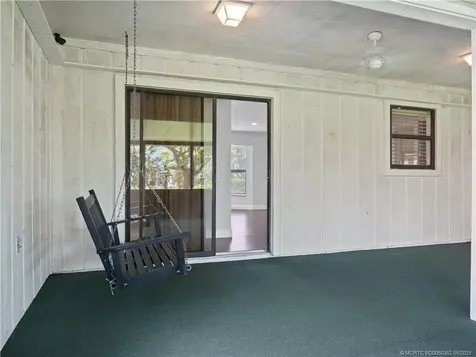 2468 NW Everglades Boulevard Stuart FL 34994