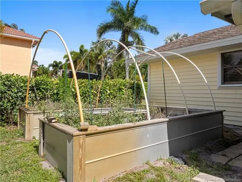 2468 NW Everglades Boulevard Stuart FL 34994