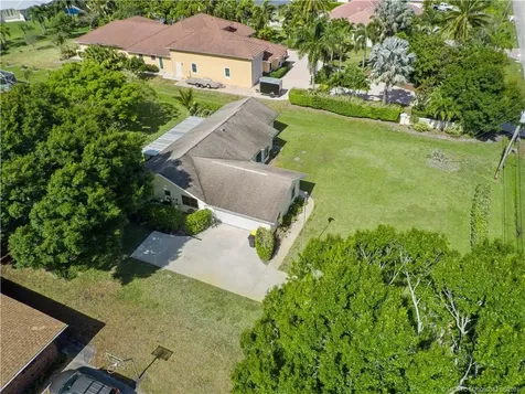 2468 NW Everglades Boulevard Stuart FL 34994