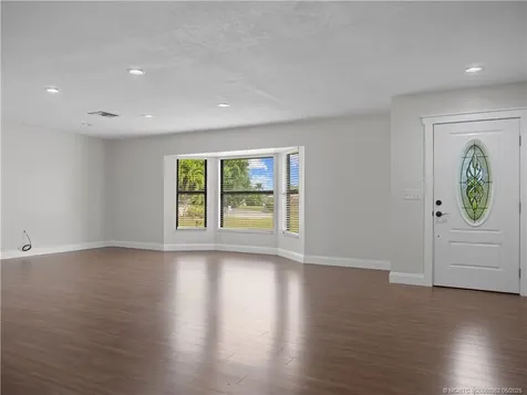 2468 NW Everglades Boulevard Stuart FL 34994