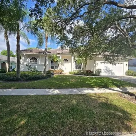 18910 Misty Lake Drive Jupiter FL 33458