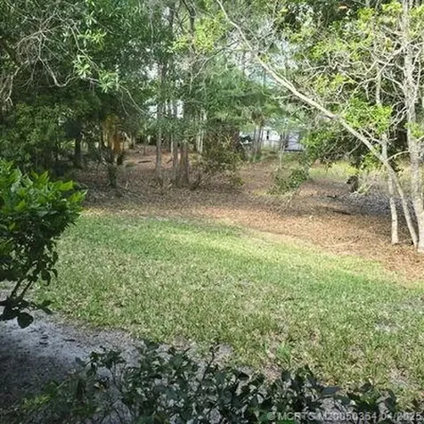 18910 Misty Lake Drive Jupiter FL 33458