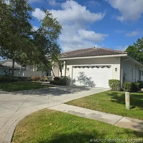 18910 Misty Lake Drive Jupiter FL 33458