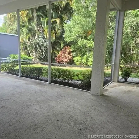 18910 Misty Lake Drive Jupiter FL 33458