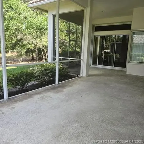 18910 Misty Lake Drive Jupiter FL 33458