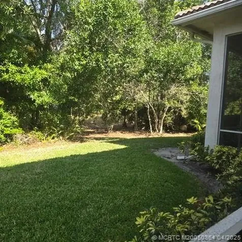 18910 Misty Lake Drive Jupiter FL 33458