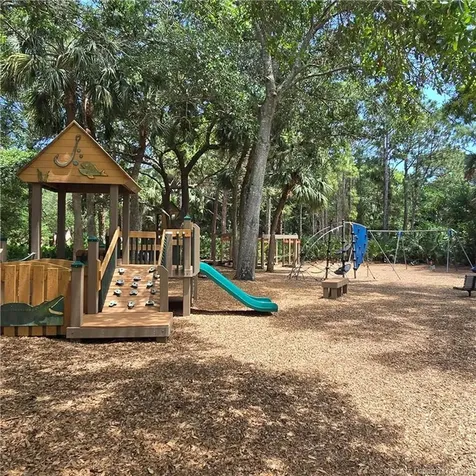 18910 Misty Lake Drive Jupiter FL 33458