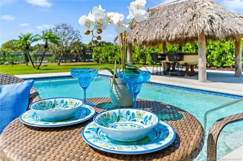 5264 SE Horseshoe Point Road Stuart FL 34997