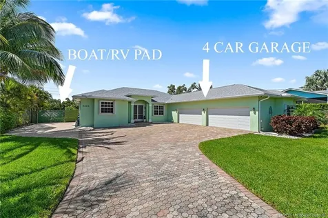 5264 SE Horseshoe Point Road Stuart FL 34997
