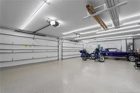 5264 SE Horseshoe Point Road Stuart FL 34997