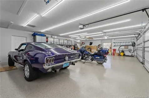 5264 SE Horseshoe Point Road Stuart FL 34997