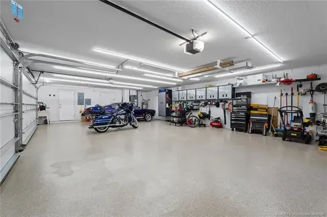 5264 SE Horseshoe Point Road Stuart FL 34997