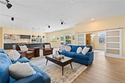 5264 SE Horseshoe Point Road Stuart FL 34997