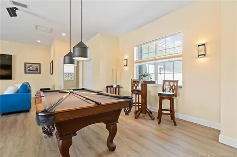 5264 SE Horseshoe Point Road Stuart FL 34997