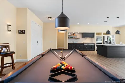 5264 SE Horseshoe Point Road Stuart FL 34997