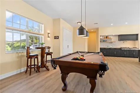 5264 SE Horseshoe Point Road Stuart FL 34997