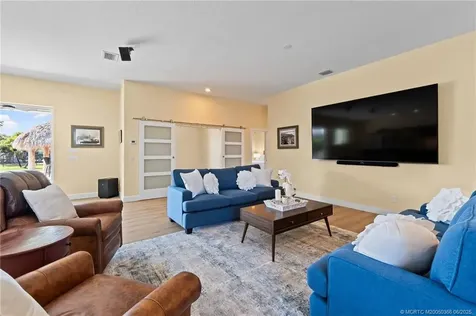 5264 SE Horseshoe Point Road Stuart FL 34997