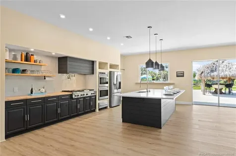 5264 SE Horseshoe Point Road Stuart FL 34997