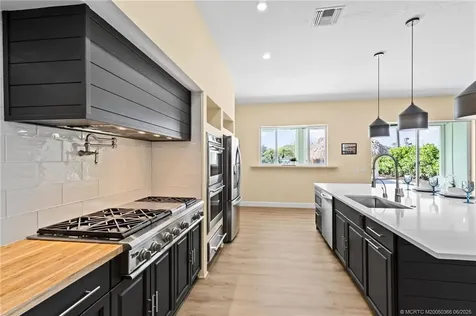 5264 SE Horseshoe Point Road Stuart FL 34997