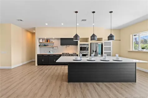 5264 SE Horseshoe Point Road Stuart FL 34997